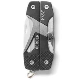 Gerber VISE Multi-Tool