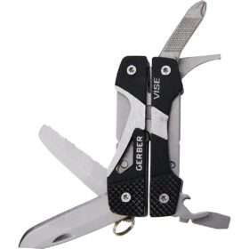 Gerber VISE Multi-Tool