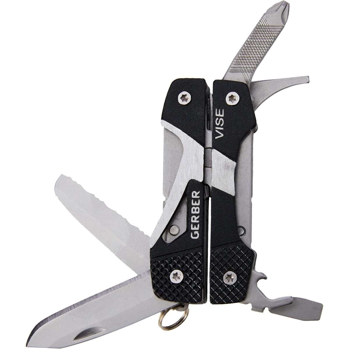 Gerber VISE Multi-Tool
