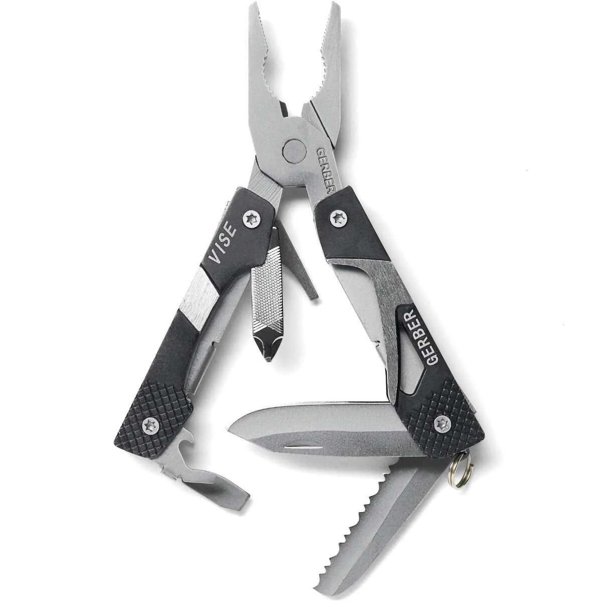 Gerber VISE Multi-Tool
