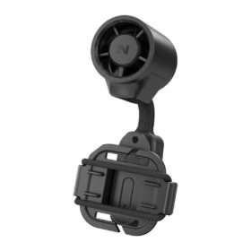 Nitecore NCF20 Lightweight Outdoor Clip-on Fan