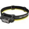 Nitecore NU40 High Performance USB-C Rechargeable Headlamp