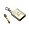 Survival Waterproof Flint Match