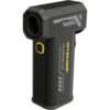 Nitecore CW20 Pocket Photography Fan
