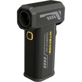 Nitecore CW20 Pocket Photography Fan