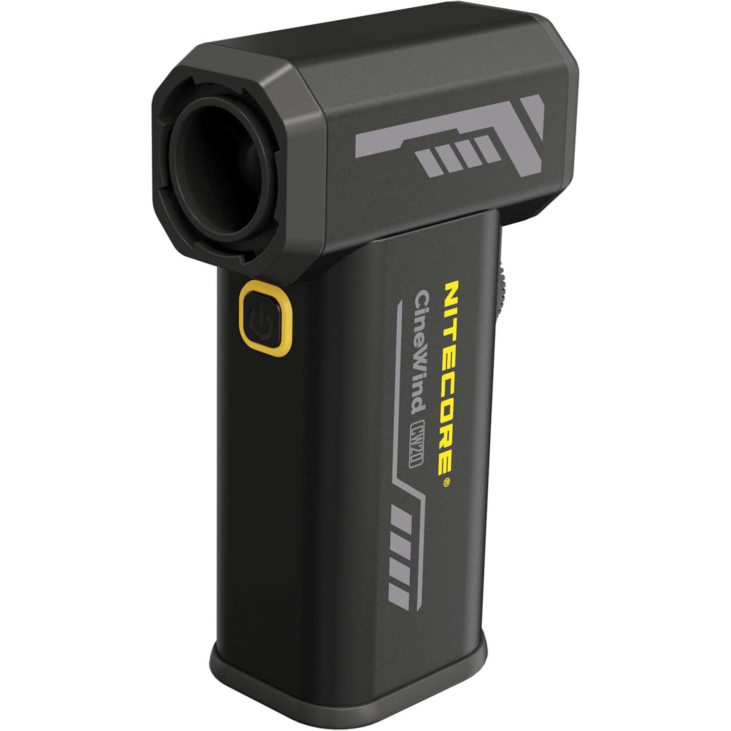 Nitecore CW20 Pocket Photography Fan