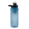 Katadyn BeFree AC 2-Stage Filter Travel Water Bottle 0.7L