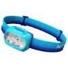 Nitecore UT27 MB Lightweight Trail Running Headlamp