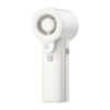 izzCool™ 40 High-Speed Handheld Air Conditioner Fan