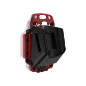 Armytek Crystal Pro 3D – 7-in-1 Multifunctional Light