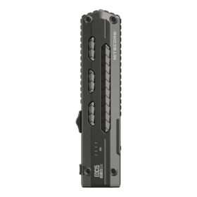 Nitecore EDC15 Dual Light Sources Ultra Slim EDC Flashlight - Image 2