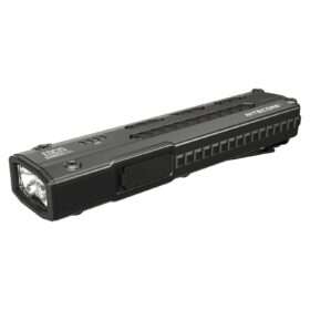 Nitecore EDC15 Dual Light Sources Ultra Slim EDC Flashlight