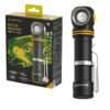 Armytek Elf C2 Max WR USB-C PCB
