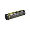 Nitecore NL1840AW All-Weather Li-ion Battery
