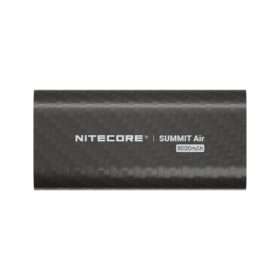 Summit Air Ski Power Bank