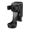 Nitecore NTH29 Tactical Flashlight Holster